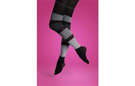 Happy Socks - TN11-007